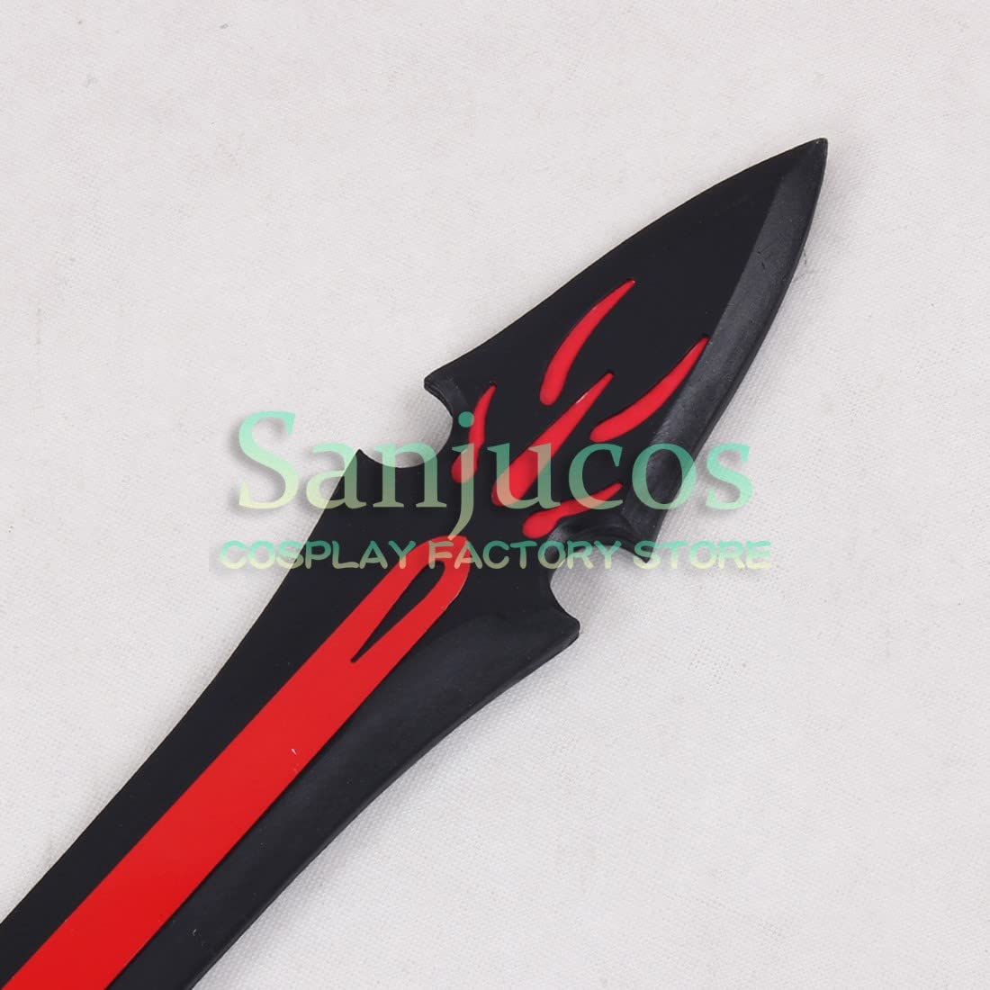 Amazon.co.jp: 【Sanjucos】ランスロット 無毀なる湖光 剣 FGO