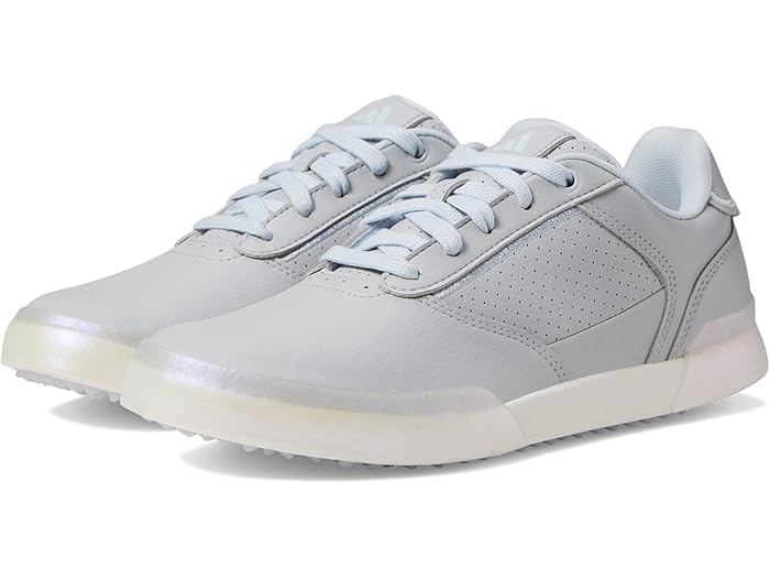 Retrocross Spikeless Golf Shoes - Image 4