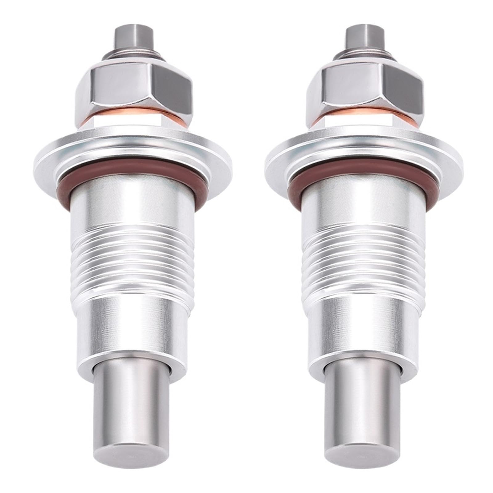 Tendeur de chaîne de came R1250GS manuel pour distribution moto 11317108586 11319444423