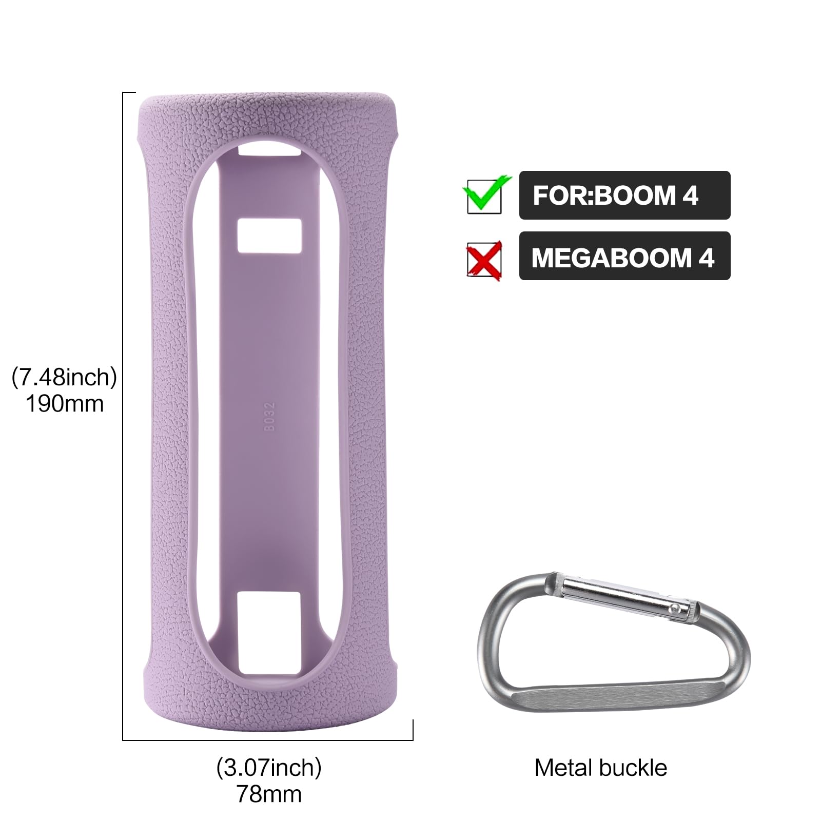 Amazon.co.jp: Ultimate Ears Boom 4 ポータブル防水Bluetooth