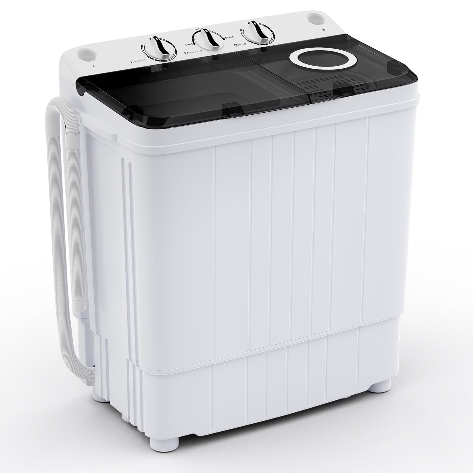 BESTE camping wasmachine | Top 10 van 2026 camping wasmachines BESTE camping wasmachine | Top 10 van 2026 camping wasmachines