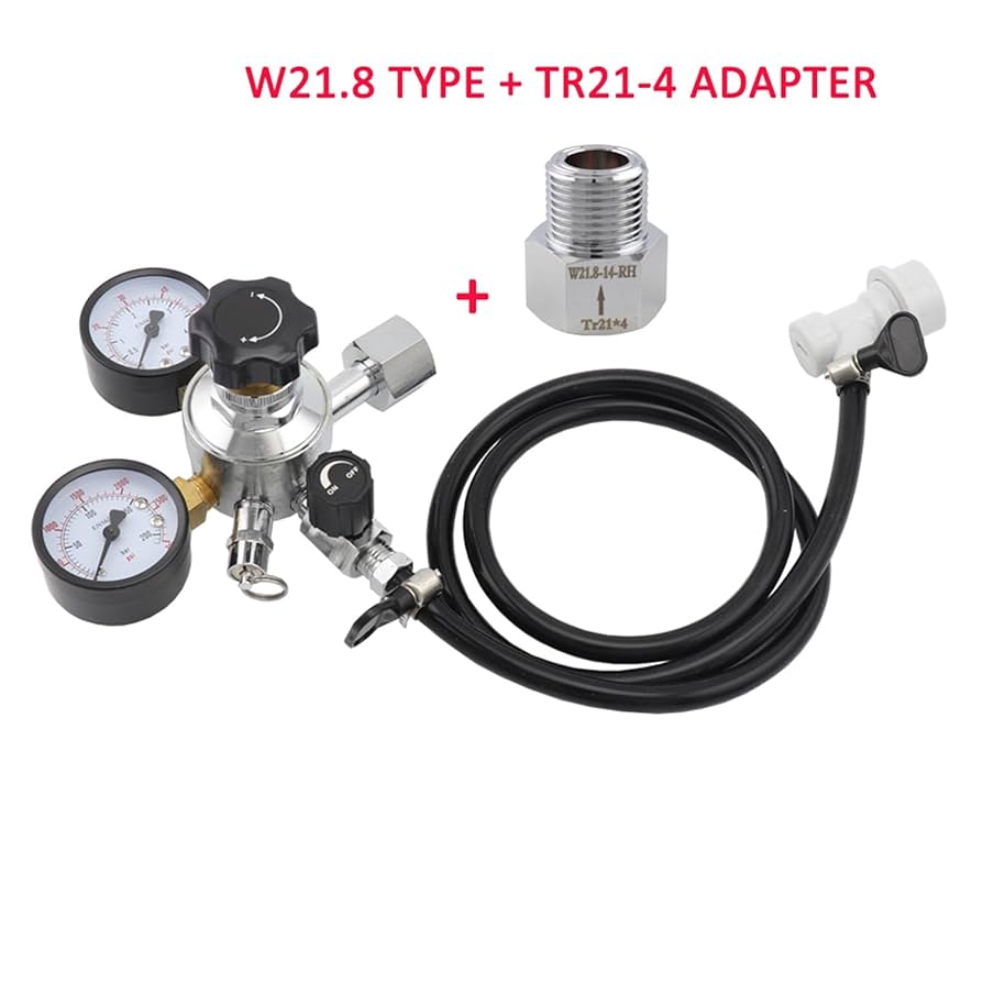 ビールサーバー自作用 617QTgsja2L._UF350,350_QL80_.jpg