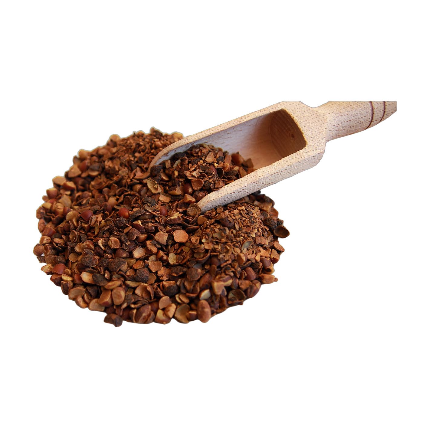 Palma Sabal Mielona Na Pył 500 g