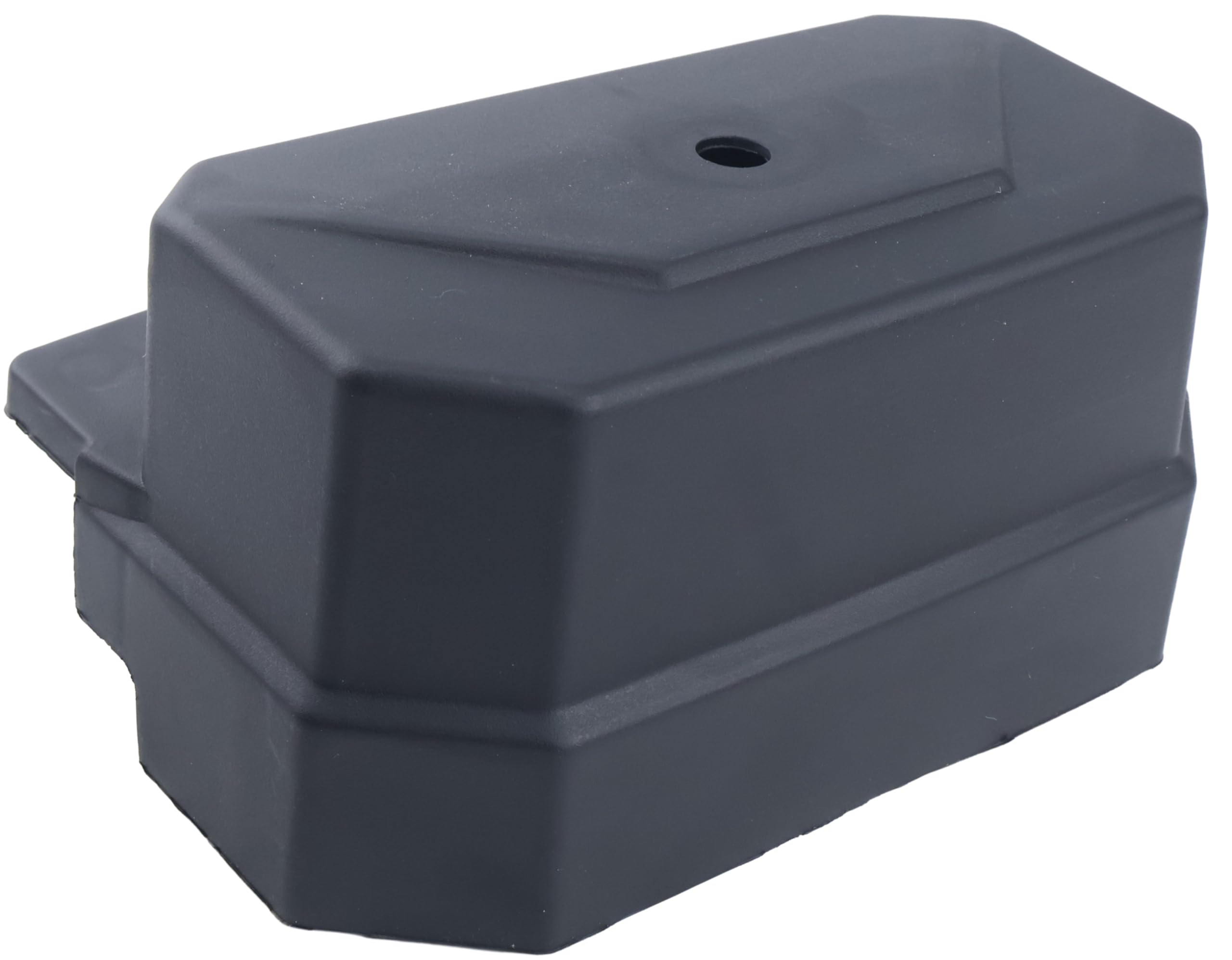 Amazon.com: SUKATC Air Filter Case 11011-7045 11011-7035 11011
