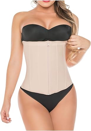 Fajas salome waist trainer Clearance