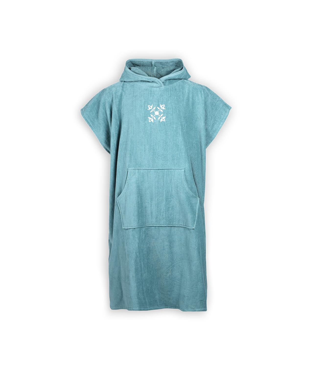 OXBOW Poncho Syke Ete 2026