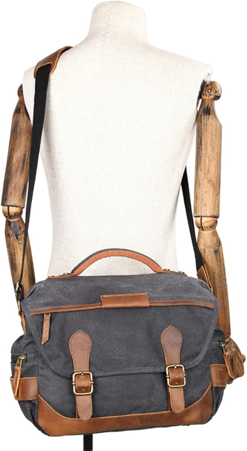 カメラバックパック 撥水 ショルダーバッグ付き ATESSA 2WAYカメラバッグ | ケンコー・トキナー