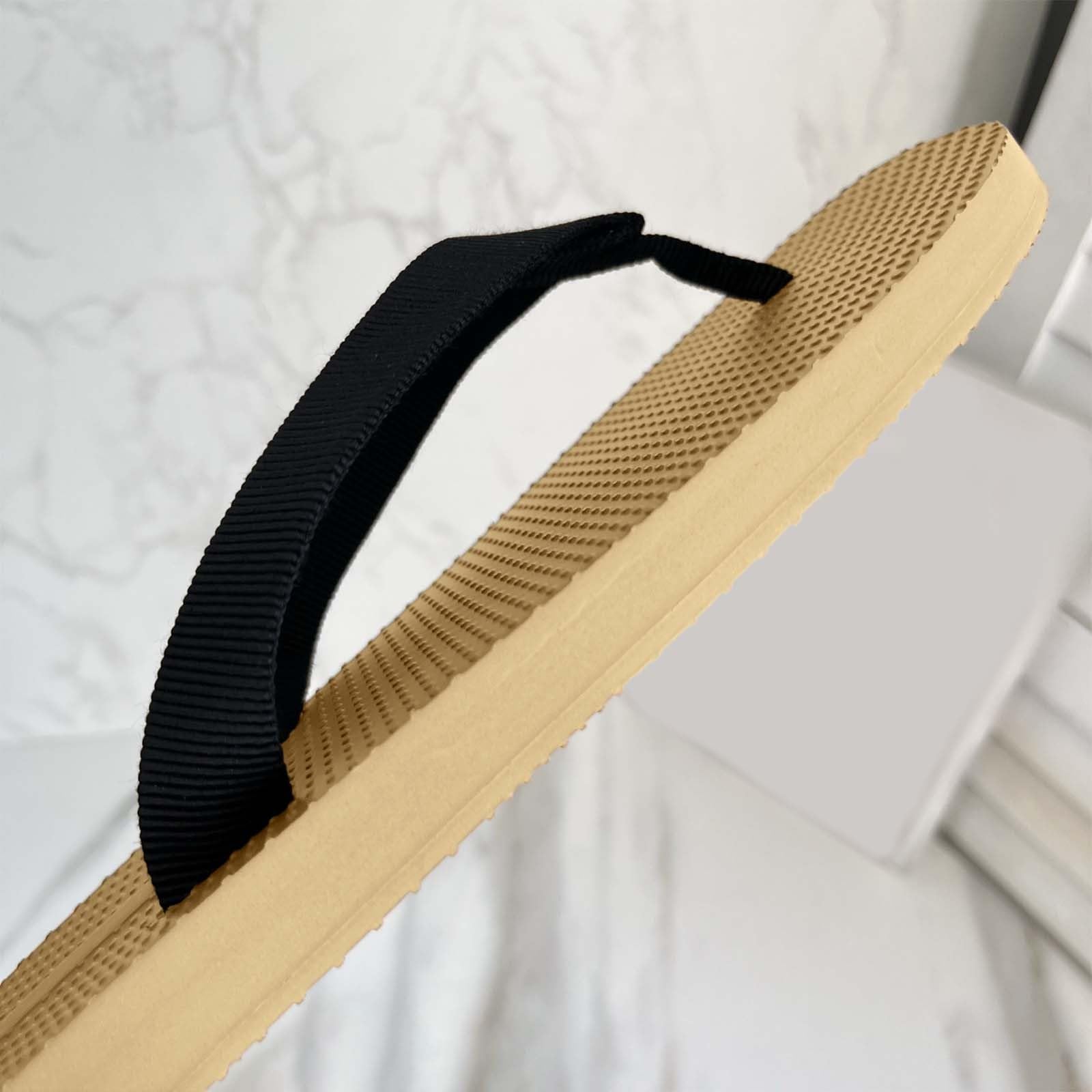 Sandalias Mujer Comodas-Chanclas De Verano para Mujer, Sandalias Casuales De Playa, CóModas, para Uso Diario, DiseñO De TacóN Medio, Primavera Y Verano. Alpargatas NiñO