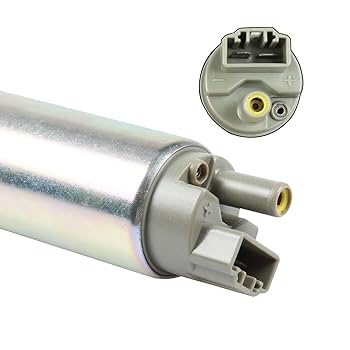 メンデス Amazon.com | adidas Mens Zx 2K Boost Lace Up Sneakers Shoes