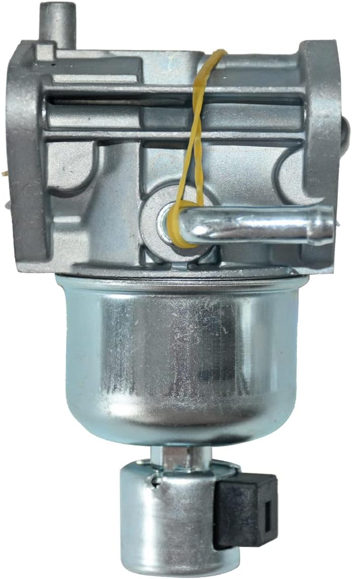 16 853 21-S Carburetor Fit for Kohler 7000 Series KT730 KT735 KT740 KT745 Engine Carb Replace 16 853 21S, 32 853-61S, 32 853-47S with Air Filter Oil Filter