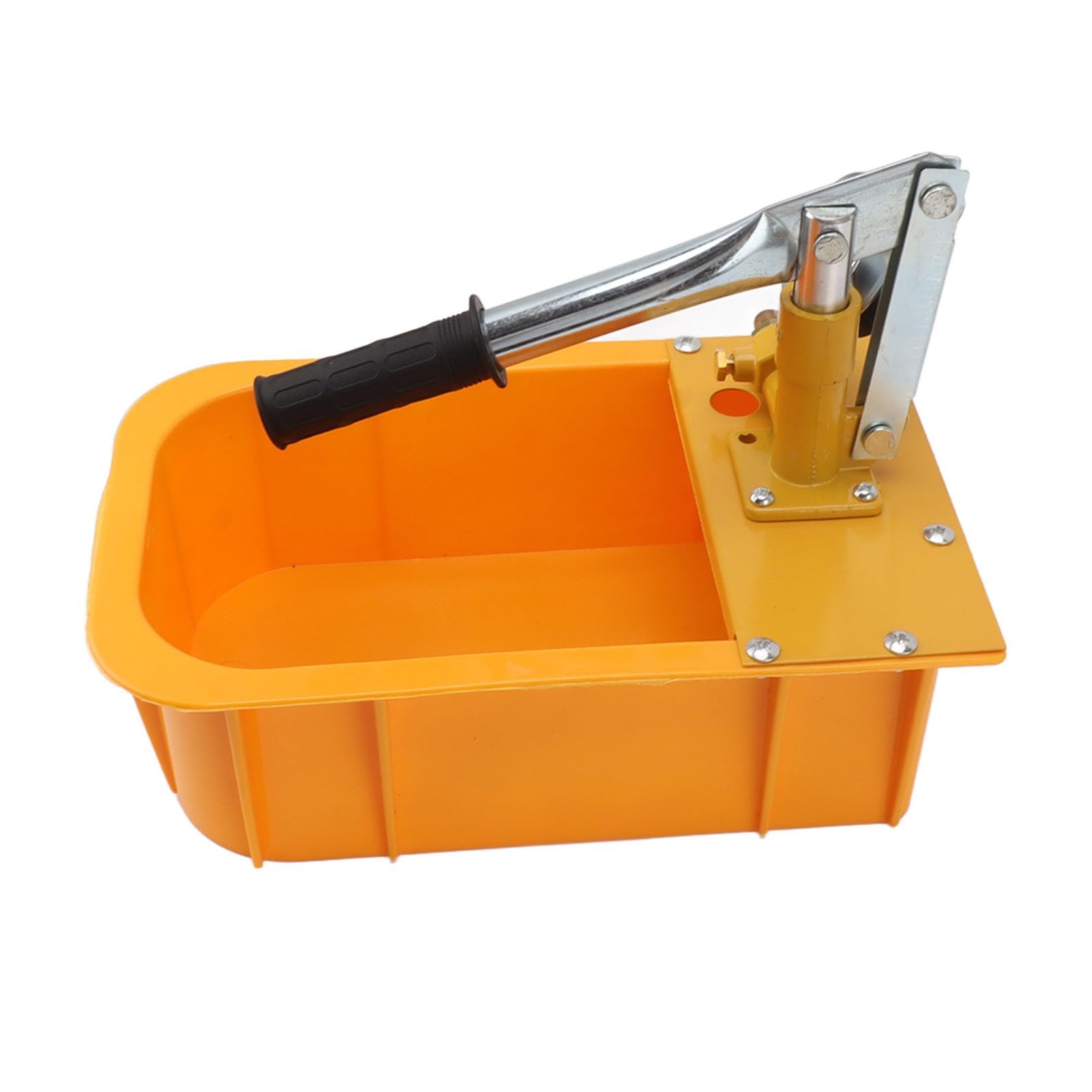 Ejoyous Hydrostatyczna Pompa Tester Hydrauliczna Pompa Ciśnienia