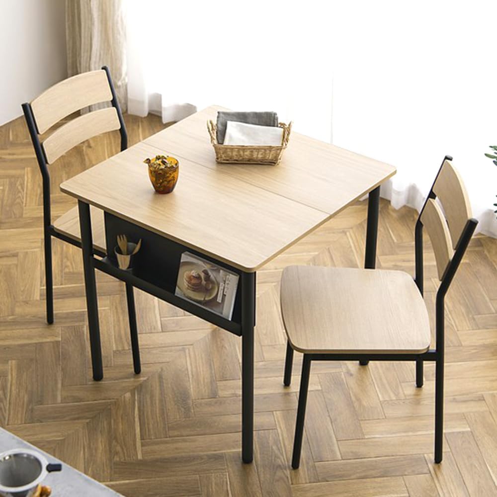 サボナ2 ソファーダイニングセット サボナ2 ダイニングシリーズ