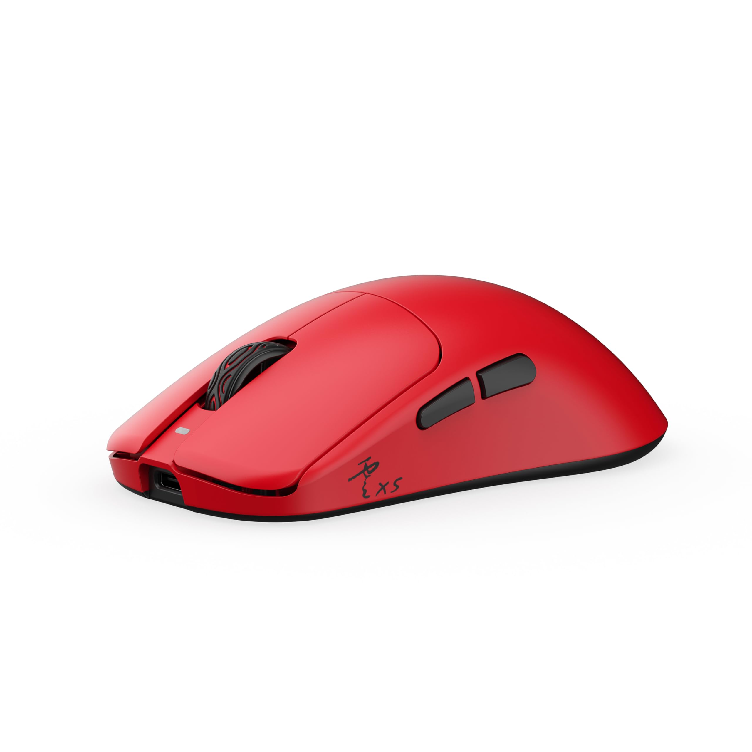 マウス・トラックボール WAIZOWL Cloud Xs Amazon.in: Buy Waizowl OGM Cloud XS PAW3950 High Performance