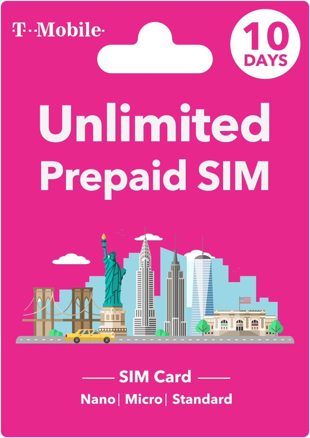 Net10 30 300 Minutes Prepaid 60 Days Plan Cell Phones