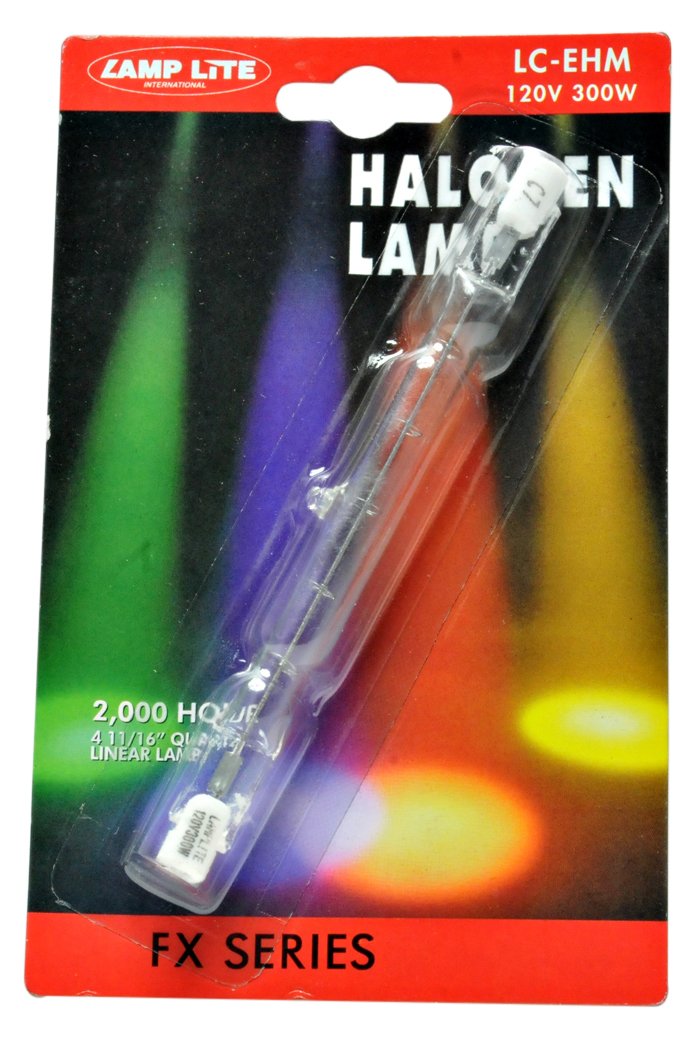 ADJProducts LC-EHM Stage Light Accessory