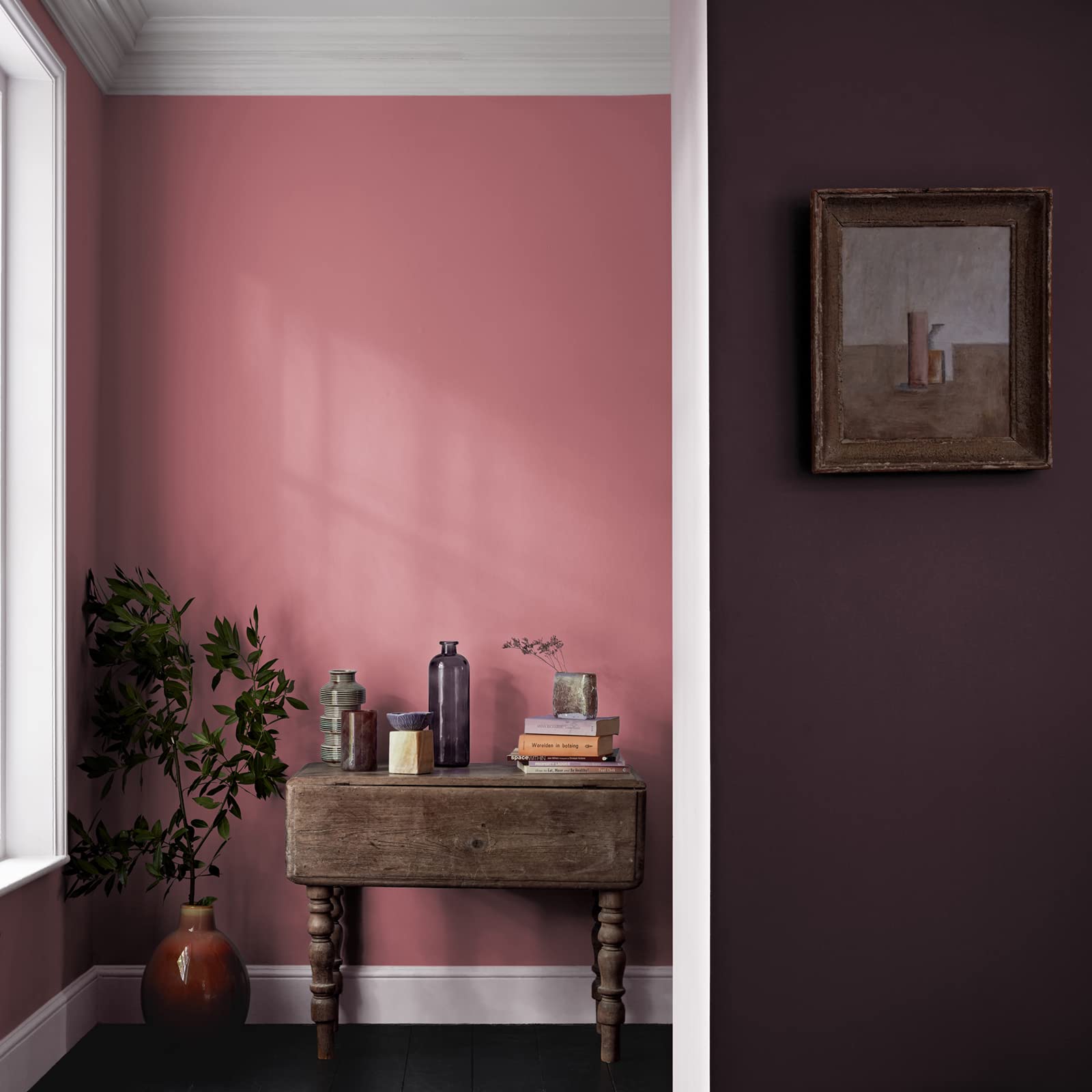 View 4