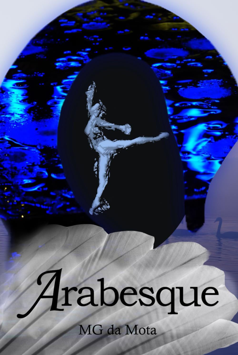 Arabesque