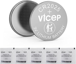 ViCep