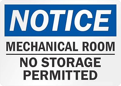 SmartSign - U9-2250-ND_5x7