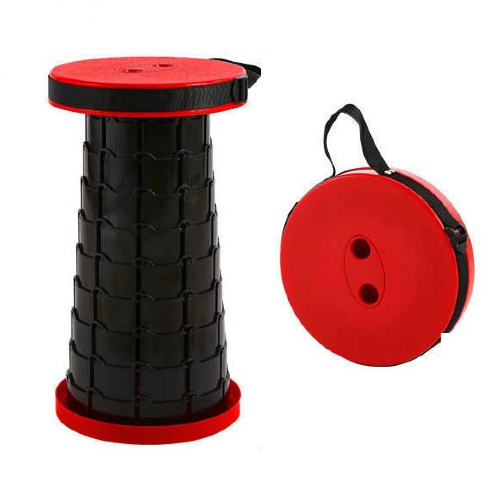 Amazon.co.jp: ポータブルテレスコピックスツール高さ調整可能