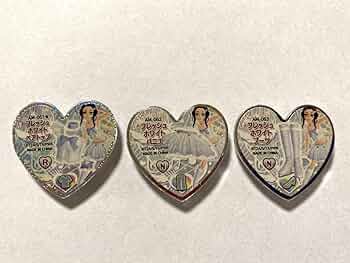 61yOs37ZSOL._AC_UF350,