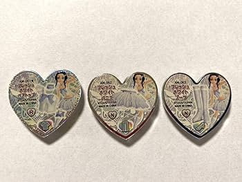 プリティフラッシュグローブ　プリティーリズム　プリズムストーン Amazon.co.jp: プリティフラッシュグローブ プリティーリズム