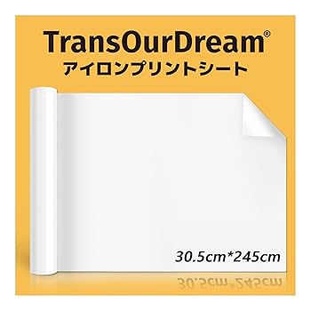 087 アイロン転写シート Amazon.co.jp: TransOurDream アイロン 087 アイロン転写シート Amazon.co.jp: TransOurDream アイロン