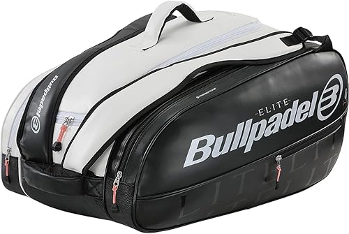 Bolsa BULLPADEL BPP-24019 Elite 038