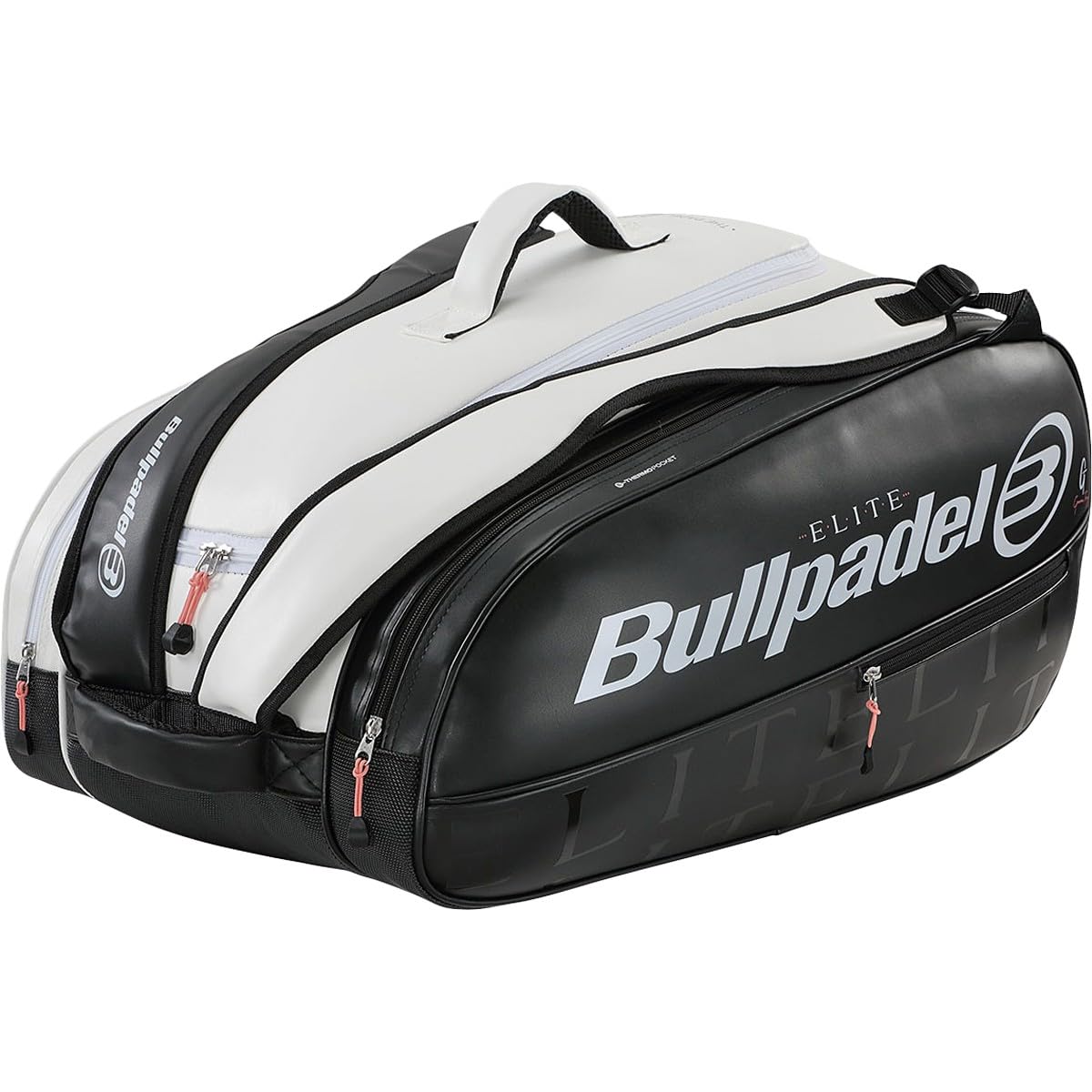 Bolsa BULLPADEL BPP-24019 Elite 038