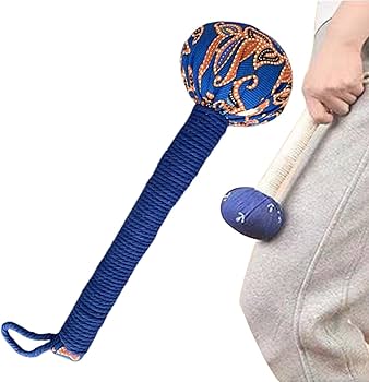 Yetuk rus xonimlari yosh erkaklar bilan anal jinsiy aloqada bolishadi. Porno tomosha. Porno striptizchi