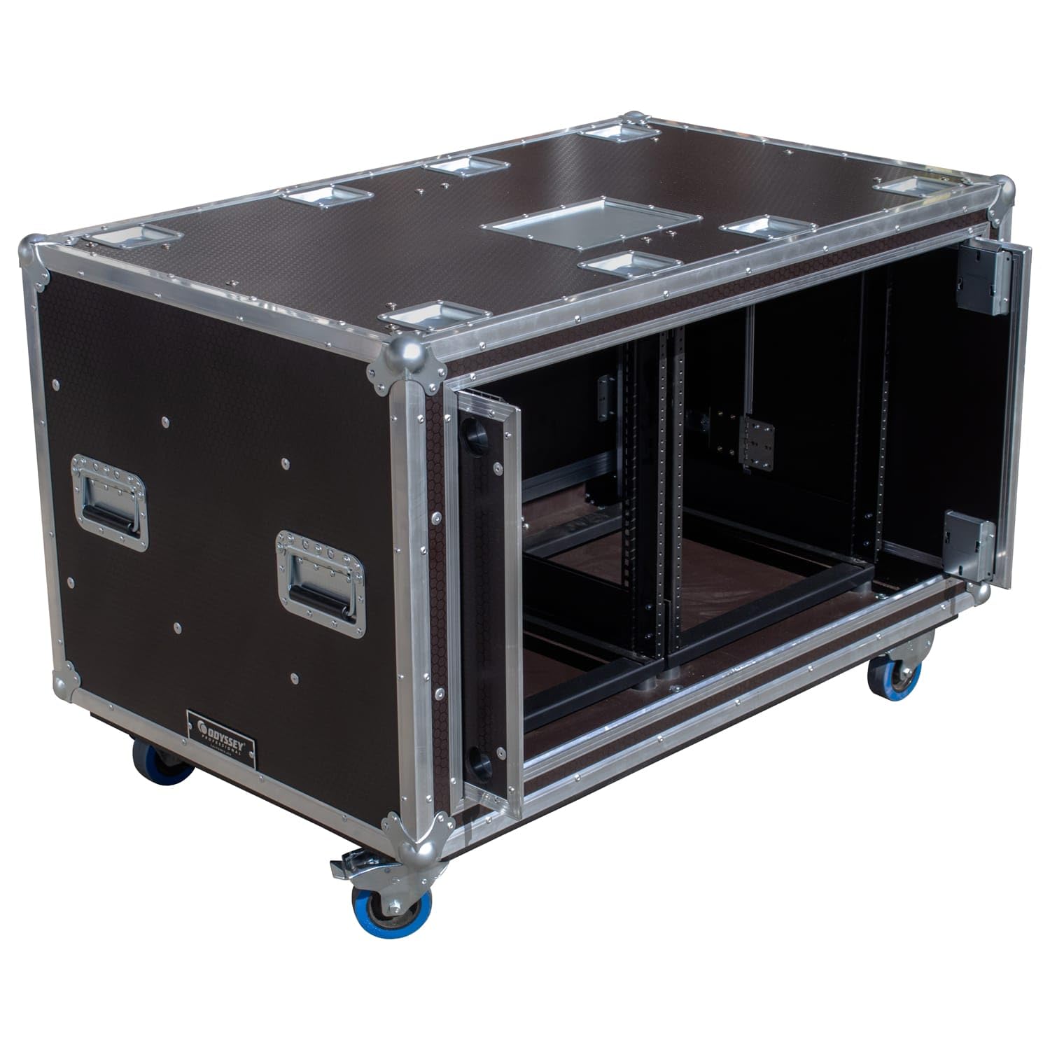 Odyssey Professional 48