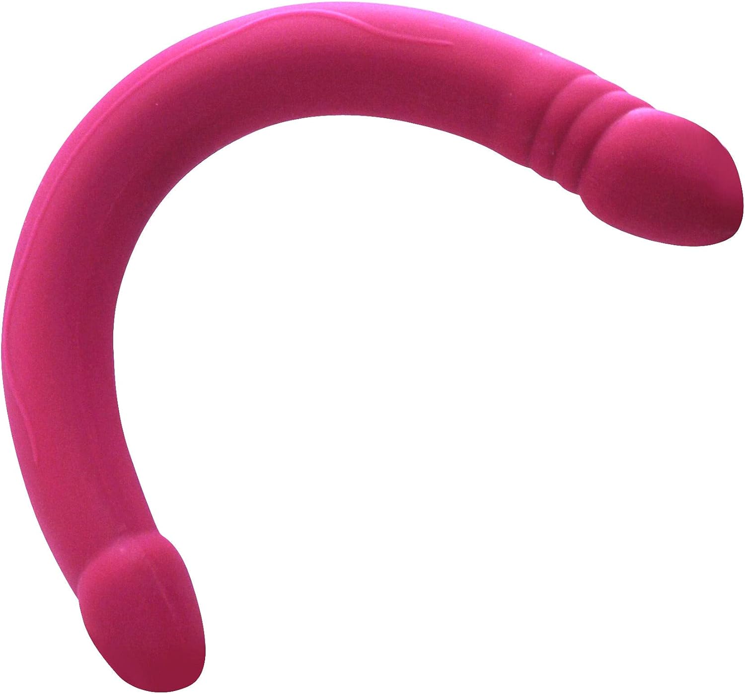 Dorcel Pink Real Double Dong : Amazon.co.uk: Health & Personal Care