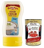 Italian Gourmet E.R.