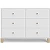 Product Photo 8