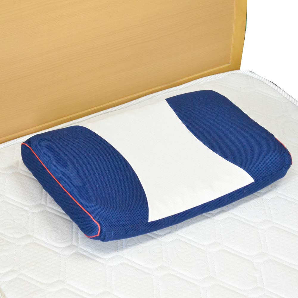 プリマレックス アリアピロー37×57×6~7cm Amazon|プリマレックス アリア ピロー 37×57×6~7cm|枕
