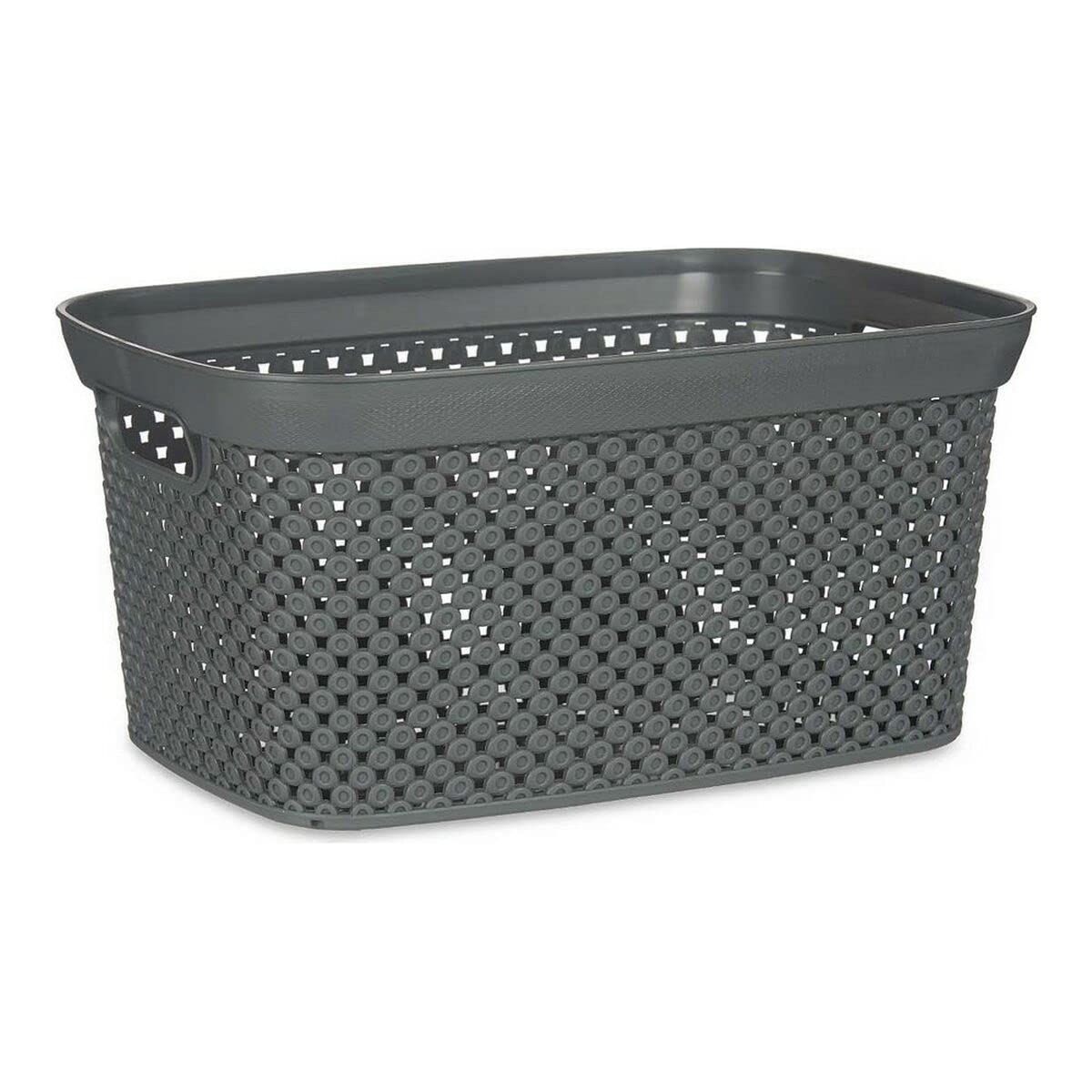 Kipit Basket, Estándar, Multicolor
