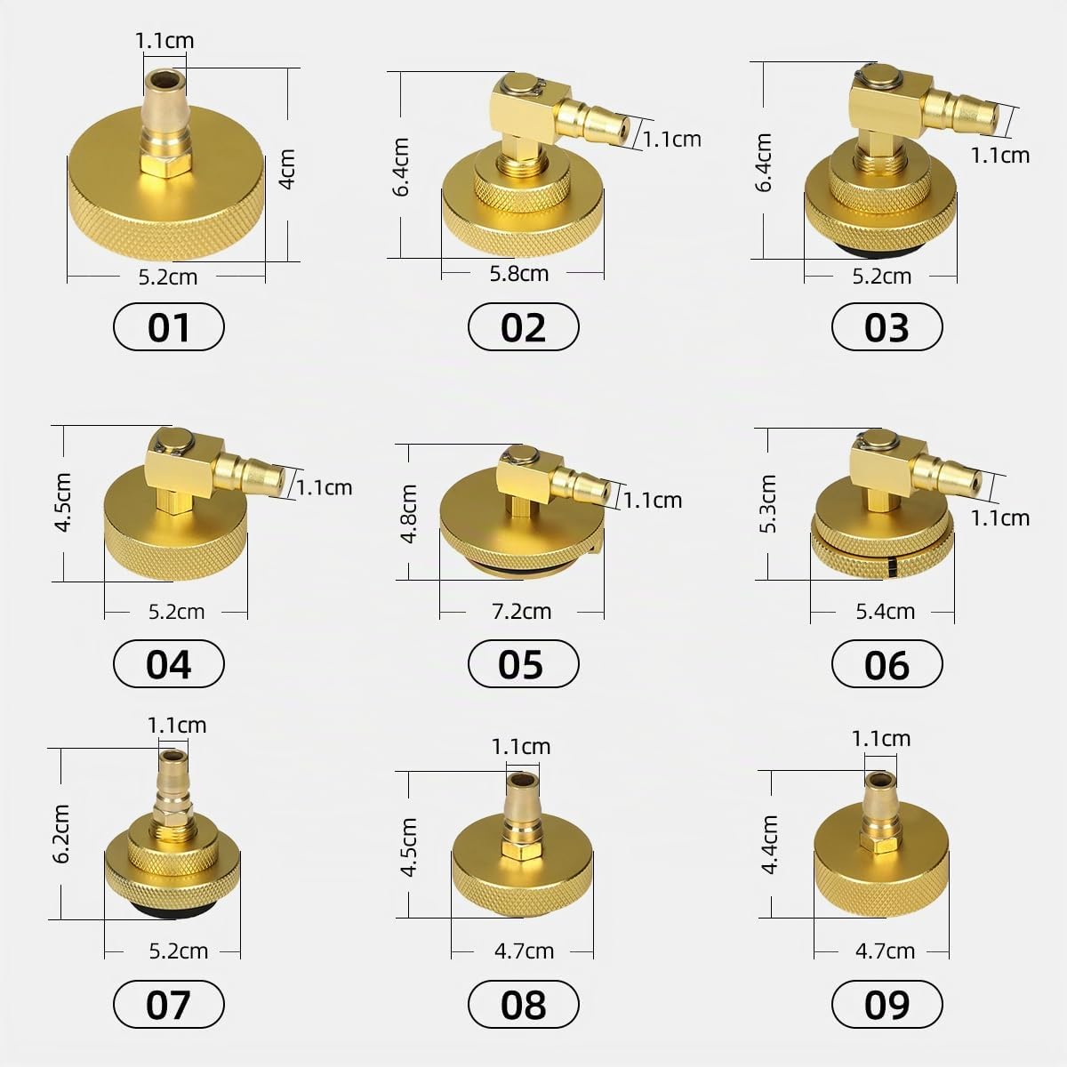 AUTOOL Spurgo Freni Elettrico Kit, Kit di Spurgo Automatico del Fluido Freno con Bottiglia di Estrazione da 1 Litro, 20 Adattatori,Adatto alla Maggior Parte dei Veicoli, 220V