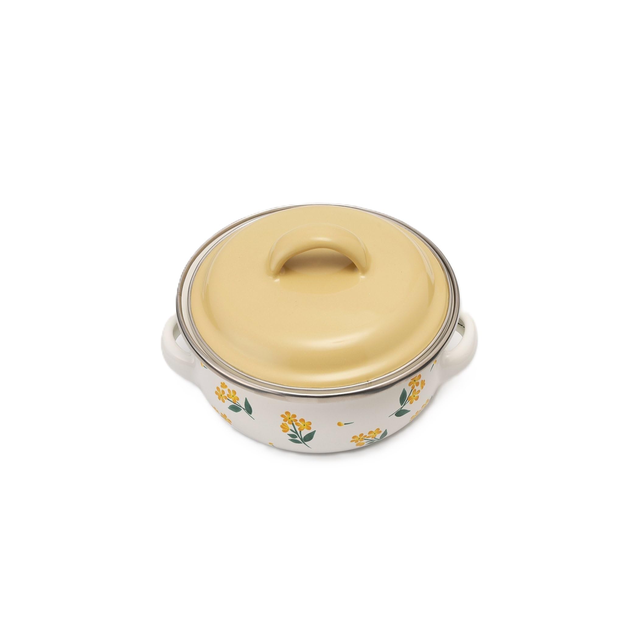 Amazon.co.jp: [ アフタヌーンティー リビング ] AfternoonTea LIVING