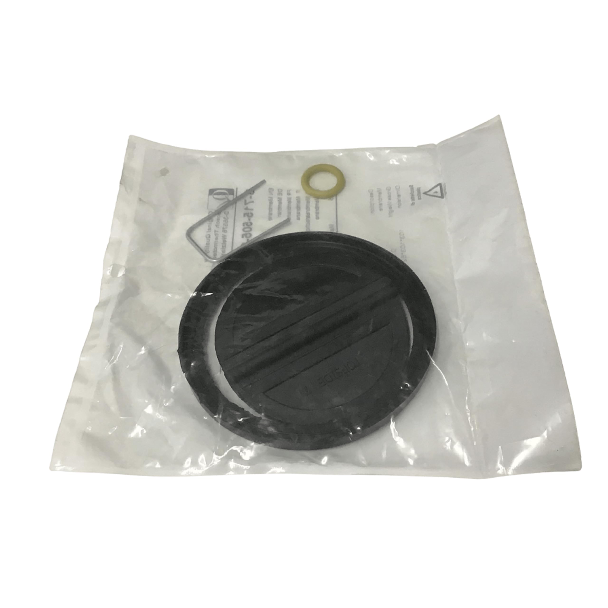 Worcester Bosch Membrane Kit 87155058250