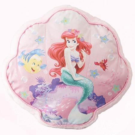 Amazon Co Jp アリエル リトルマーメイド クッション ディズニープリンセス キング トリトンのコンサート 東京 ディズニーリゾート 限定 グッズ ホーム キッチン Amazon Co Jp アリエル リトルマーメイド クッション ディズニープリンセス キング トリトンのコンサート 東京 ディズニーリゾート 限定 グッズ ホーム キッチン