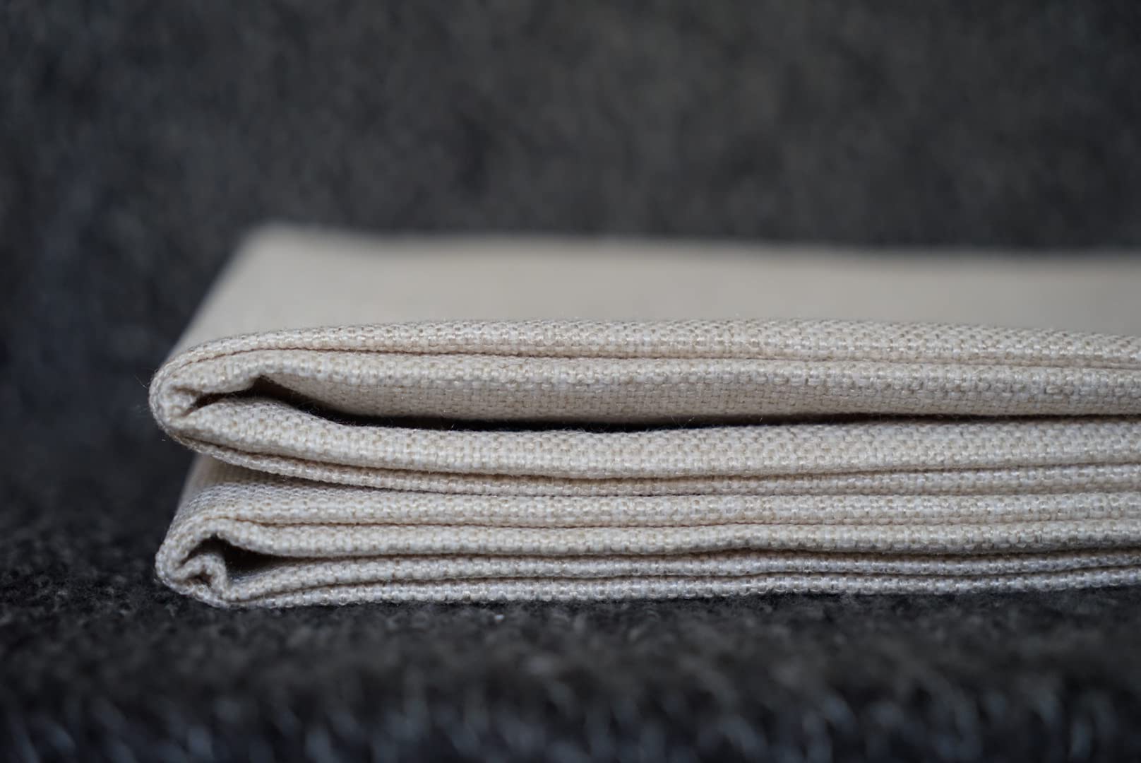 Amazon.co.jp: Mancheng-zi メンタルヘルスクッション 18 x 18インチ