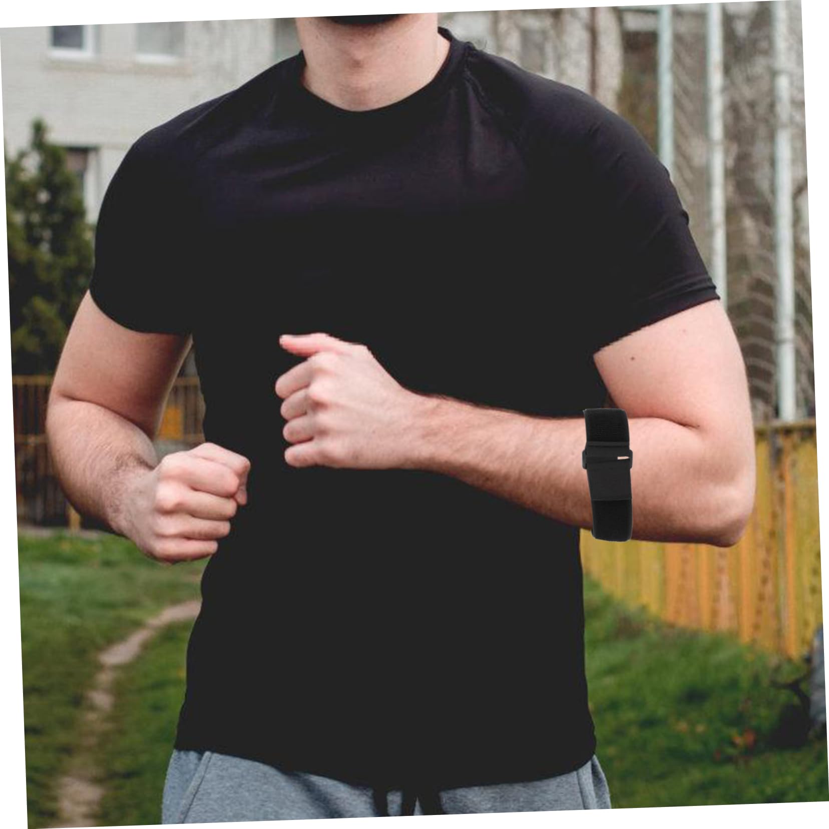 KOMBIUDA Youth Catchers Gear Replacement Straps Shin Guard Straps Comfortable Easy to Use for Baseball