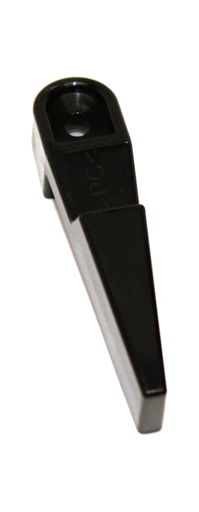 Amazon.com: Makita 415799-8 Lever : Tools & Home Improvement