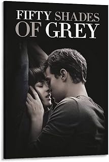Suchergebnis Auf Amazon De Fur Shades Of Grey Poster
