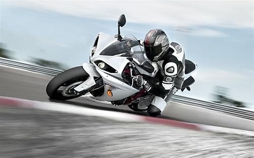 Miniatura 4 de strong and sturdy For Kawasaki Z900 Z650 Z800 2010-2021 2022 Z1000 Z1000R 2010-2019 Motorcycle Kickstand Foot EnlargerSide Stand (Color  Black Z900)