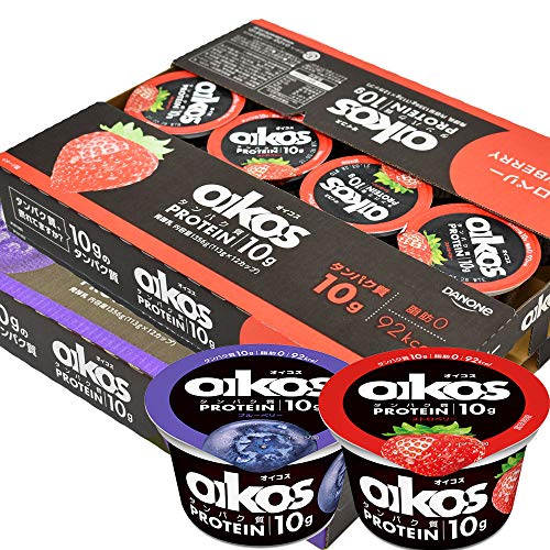 _m ICRX [Og 12Jbv (Xgx[u[x[)