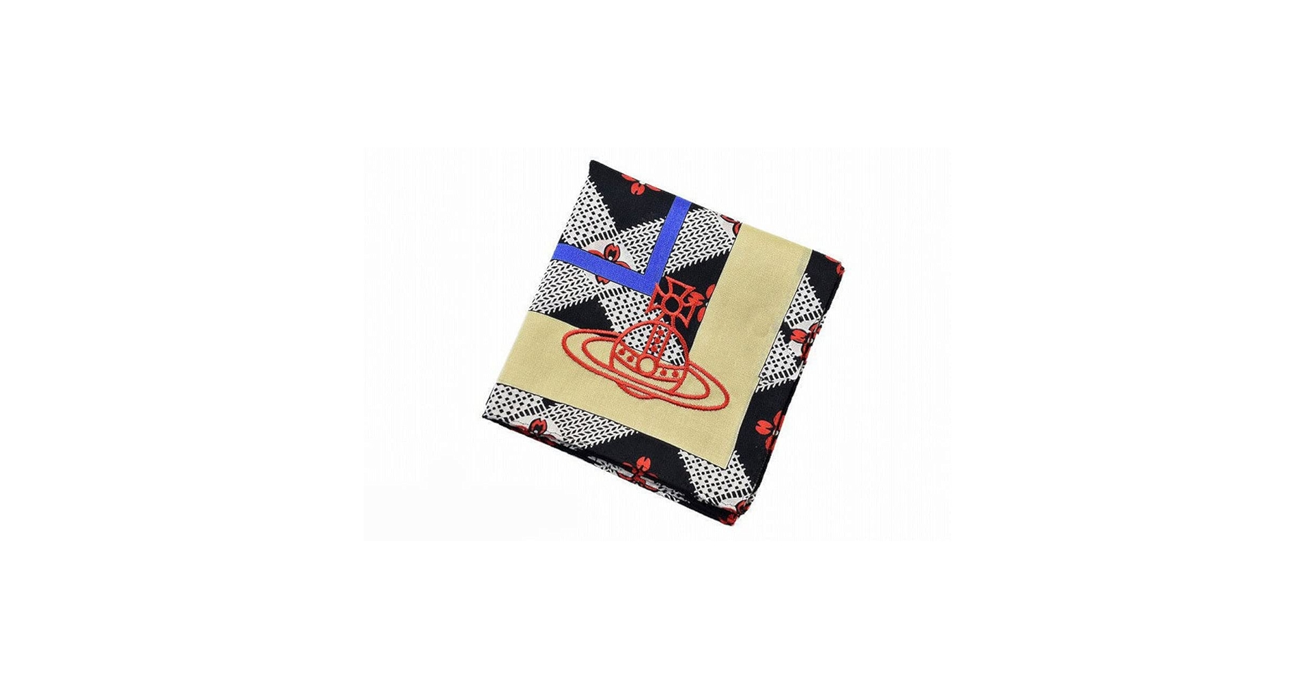 Vivienne Westwood 衣類ハンガー 16本セット Vivienne Westwood 衣類ハンガー 16本セット Amazon