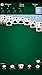 Solitaire Fun - Solitaire 2026