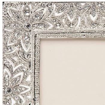Amazon.com - Olivia Riegel Windsor Austrian Crystal 2.50x3
