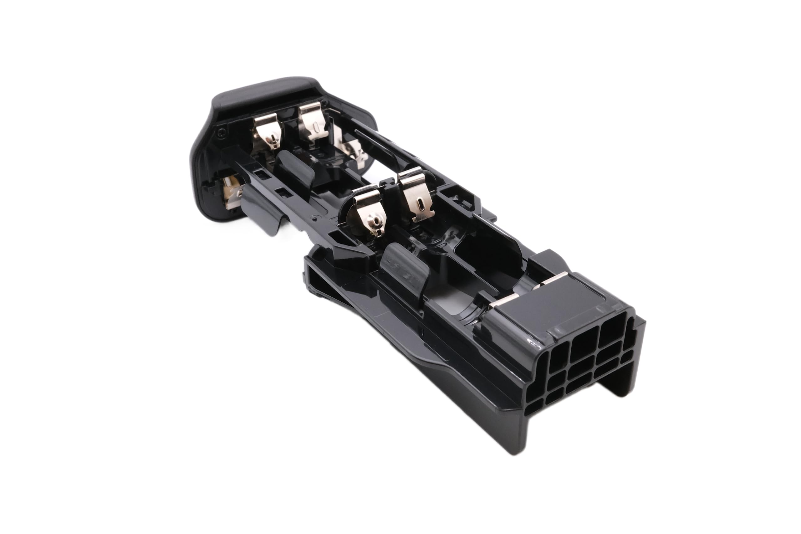 Battery Grip BG-E16 funciona con batería LP-E6 para Canon EOS 7D MK II